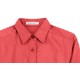 Port Authority® Easy Care Ladies' Shirt