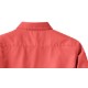 Port Authority® Easy Care Ladies' Shirt