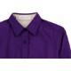 Port Authority® Easy Care Ladies' Shirt