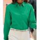 Port Authority® Easy Care Ladies' Shirt
