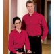 Port Authority® Easy Care Ladies' Shirt
