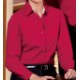 Port Authority® Easy Care Ladies' Shirt
