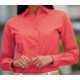 Port Authority® Easy Care Ladies' Shirt