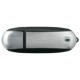 Chicago USB Flash Drive, 8GB