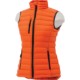 Whistler Ladies' Light Down Vest