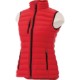 Whistler Ladies' Light Down Vest