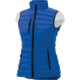 Whistler Ladies' Light Down Vest