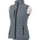 Whistler Ladies' Light Down Vest