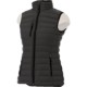 Whistler Ladies' Light Down Vest