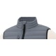 Whistler Men's Light Down Vest