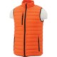 Whistler Men's Light Down Vest