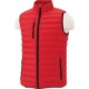 Whistler Men's Light Down Vest