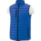 Whistler Men's Light Down Vest