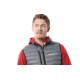 Whistler Men's Light Down Vest