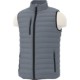 Whistler Men's Light Down Vest