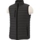 Whistler Men's Light Down Vest