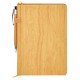 Ronan Journal & Pen Set, 6-47/50" x 8-1/4"