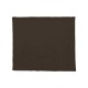Liberty Bags® Alpine Fleece Micro Mink Sherpa Blanket