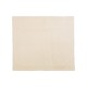 Liberty Bags® Alpine Fleece Micro Mink Sherpa Blanket