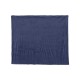 Liberty Bags® Alpine Fleece Micro Mink Sherpa Blanket