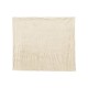 Liberty Bags® Alpine Fleece Micro Mink Sherpa Blanket