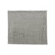 Liberty Bags® Alpine Fleece Micro Mink Sherpa Blanket