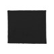 Liberty Bags® Alpine Fleece Micro Mink Sherpa Blanket
