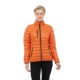 Whistler Ladies' Light Down Jacket