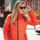 Whistler Ladies' Light Down Jacket