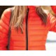 Whistler Ladies' Light Down Jacket