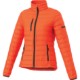 Whistler Ladies' Light Down Jacket
