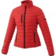 Whistler Ladies' Light Down Jacket