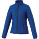 Whistler Ladies' Light Down Jacket