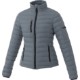 Whistler Ladies' Light Down Jacket