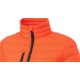 Whistler Ladies' Light Down Jacket