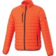 Whistler Men's Light Down Jacket