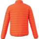 Whistler Men's Light Down Jacket