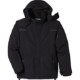Dutra Men's 3-In-1 Jacket