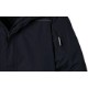 Dutra Men's 3-In-1 Jacket