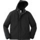 Roots 73® Elkpoint Men's Soft Shell Jacket