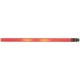 Fire Safety Mood Color Changing Pencil Assortment, Stock