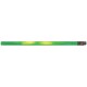Fire Safety Mood Color Changing Pencil Assortment, Stock