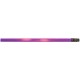 Fire Safety Mood Color Changing Pencil Assortment, Stock