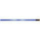 Fire Safety Mood Color Changing Pencil Assortment, Stock
