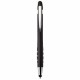 Veneno Pen Stylus