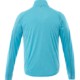 Taza Men's Performance Knit Quarter Zip