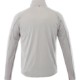 Taza Men's Performance Knit Quarter Zip