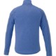 Taza Men's Performance Knit Quarter Zip
