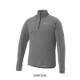 Taza Men's Performance Knit Quarter Zip