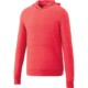 Howson Men's Knit Kanga Hoodie